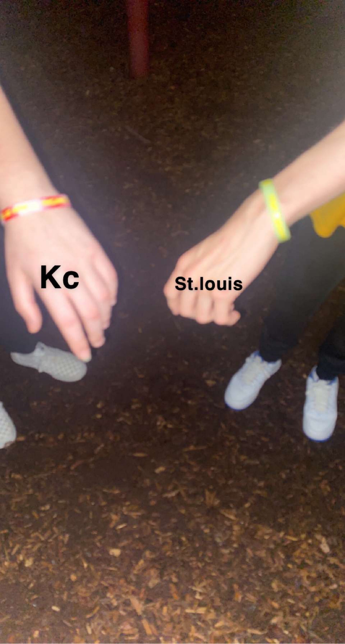 Motivational Wristband -Tracelet