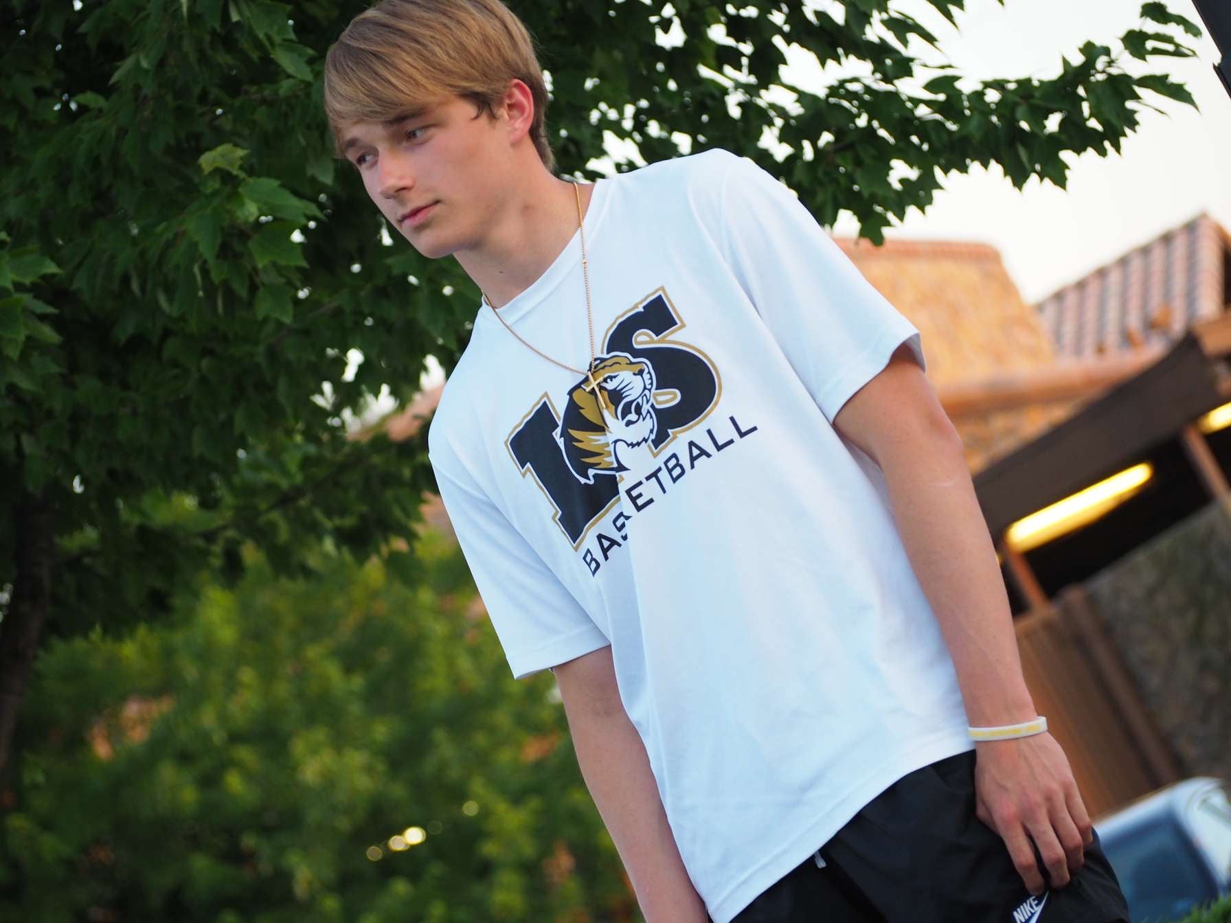 Motivational Wristband -Tracelet